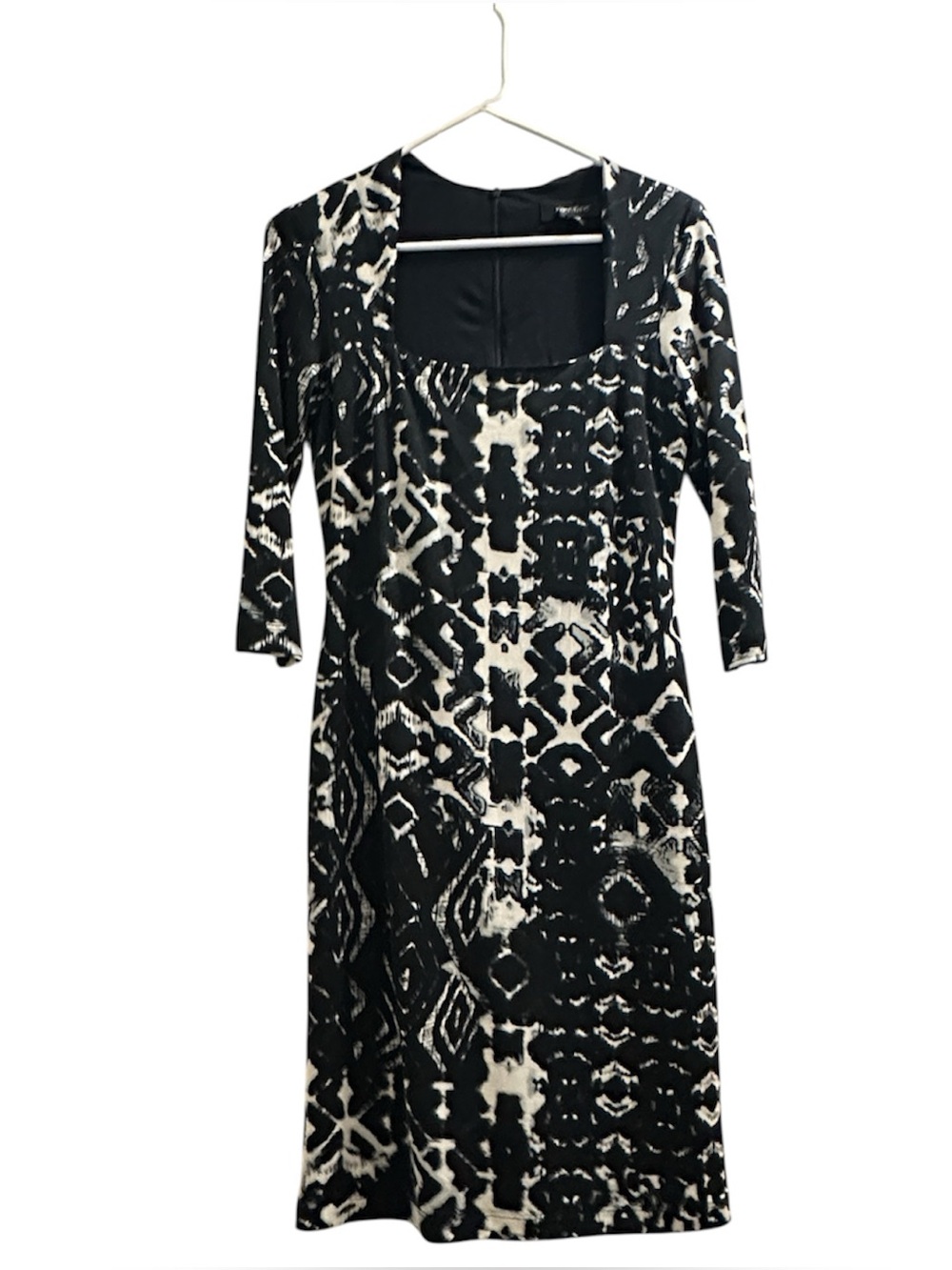 KAREN KANE Dress